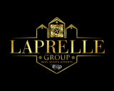 https://www.logocontest.com/public/logoimage/1668154928LaPrelle Group_8.png